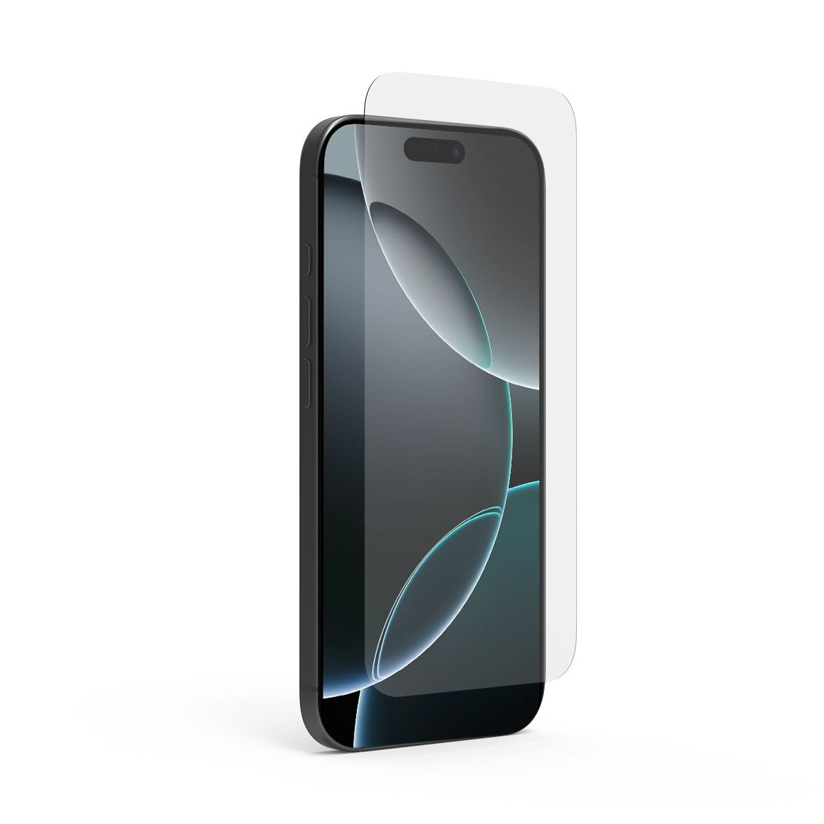 (NEW) ULTRA Glass Screen Protectors (iPhone)