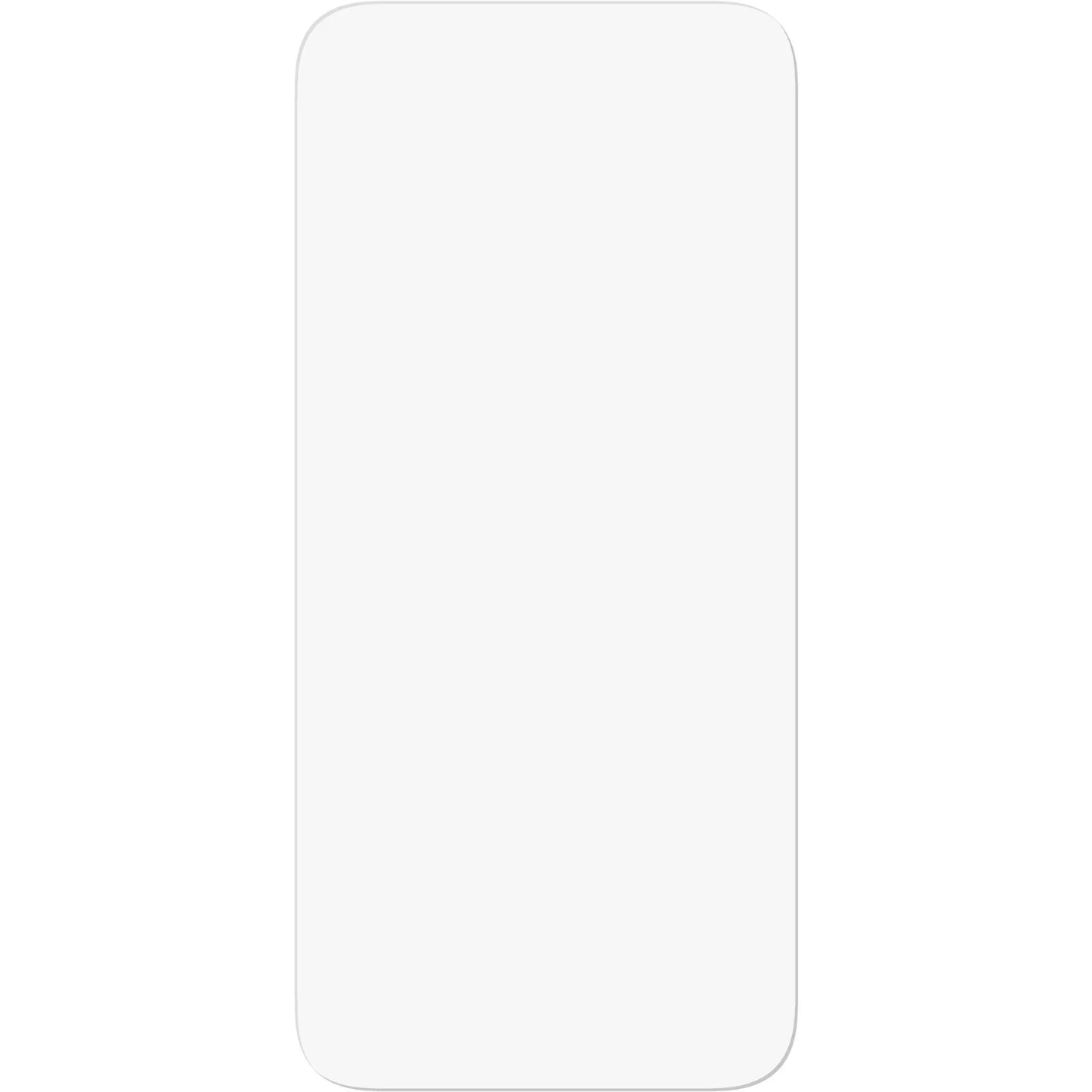 (NEW) ULTRA Glass Screen Protectors (iPhone)