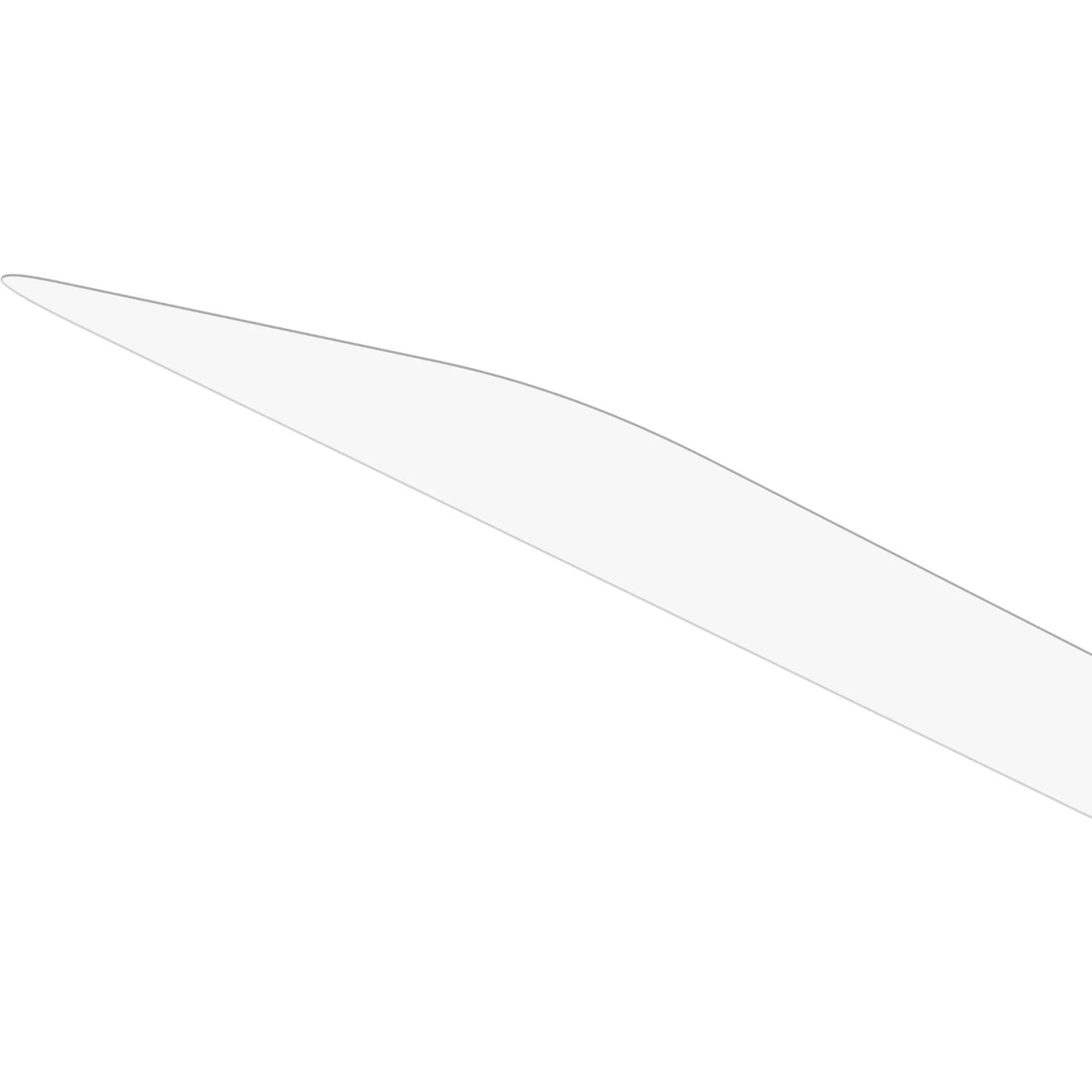 (NEW) ULTRA Glass Screen Protectors (iPhone)