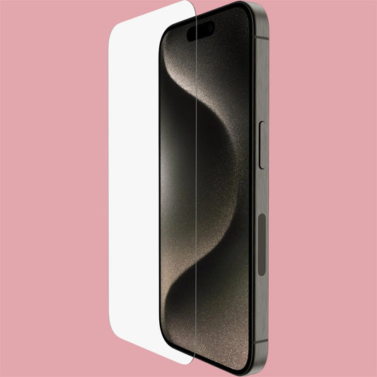 (NEW) ULTRA Glass Screen Protectors (iPhone)