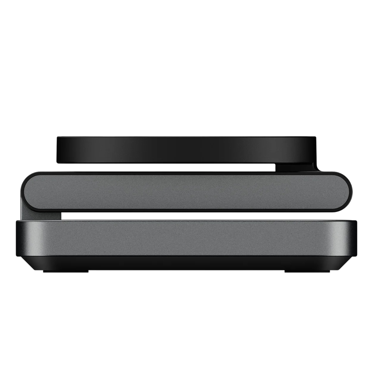 3-1 Pocket Portable Wireless Charging Stand