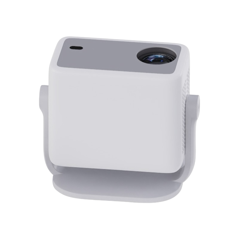 (NEW) 4K ULTRA PROJECTOR