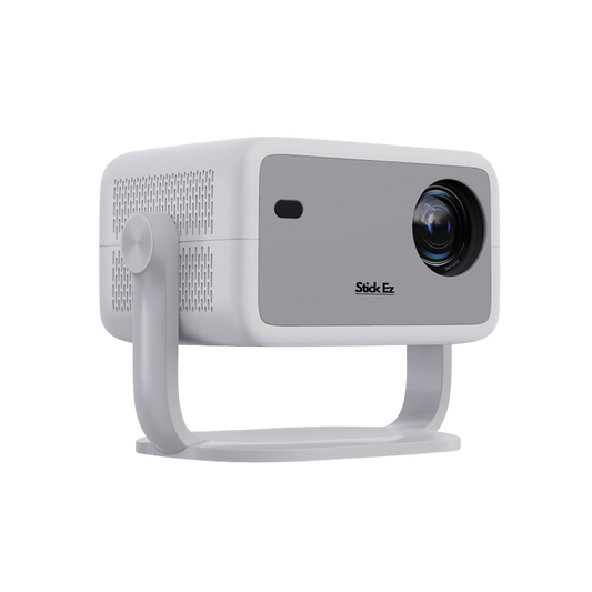 (NEW) 4K ULTRA PROJECTOR