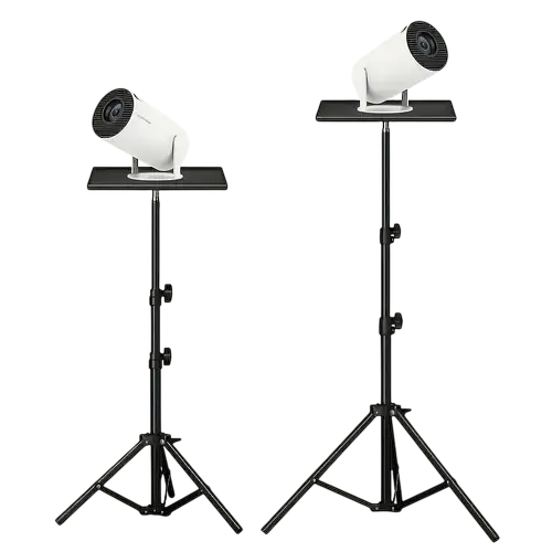 Projector Tripod