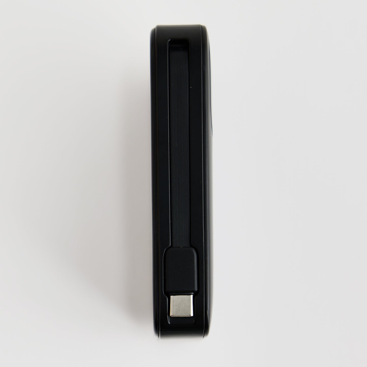 StickEz MagSafe Portable Charger