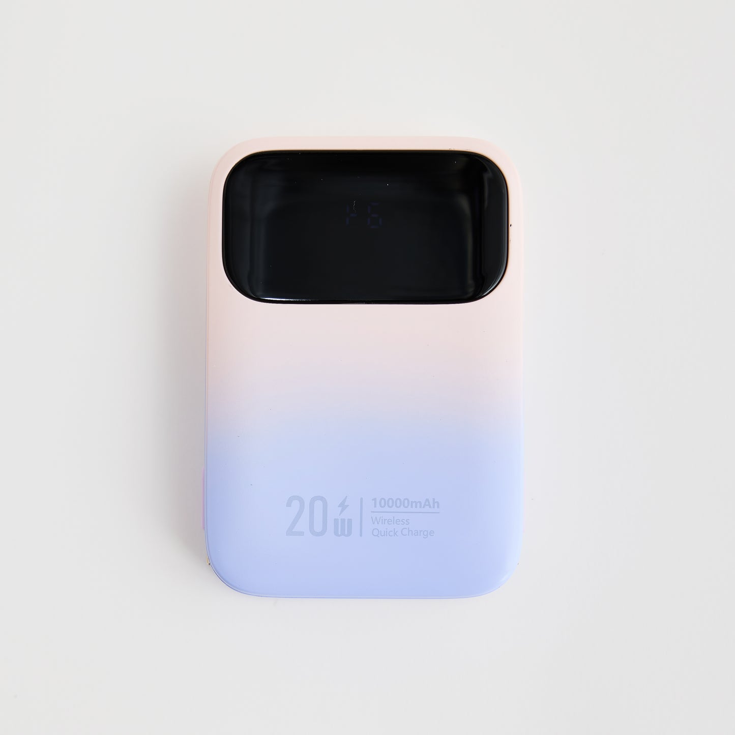 StickEz MagSafe Portable Charger