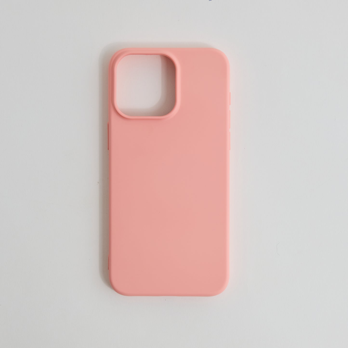 StickEz IPhone 15-14 Cases