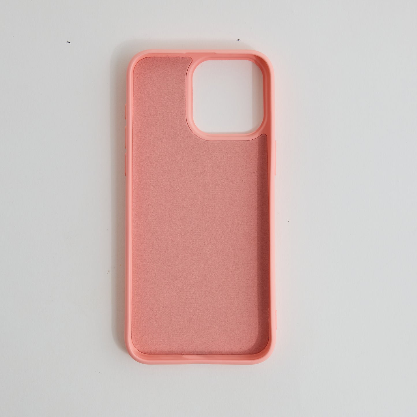 StickEz IPhone 15-14 Cases