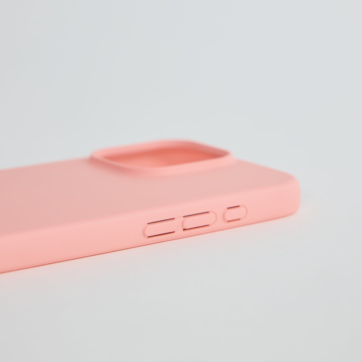 StickEz IPhone 15-14 Cases