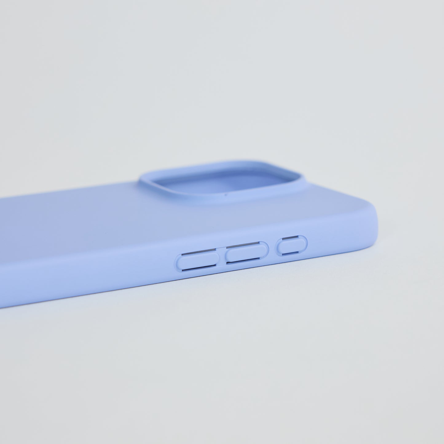 StickEz IPhone 15-14 Cases