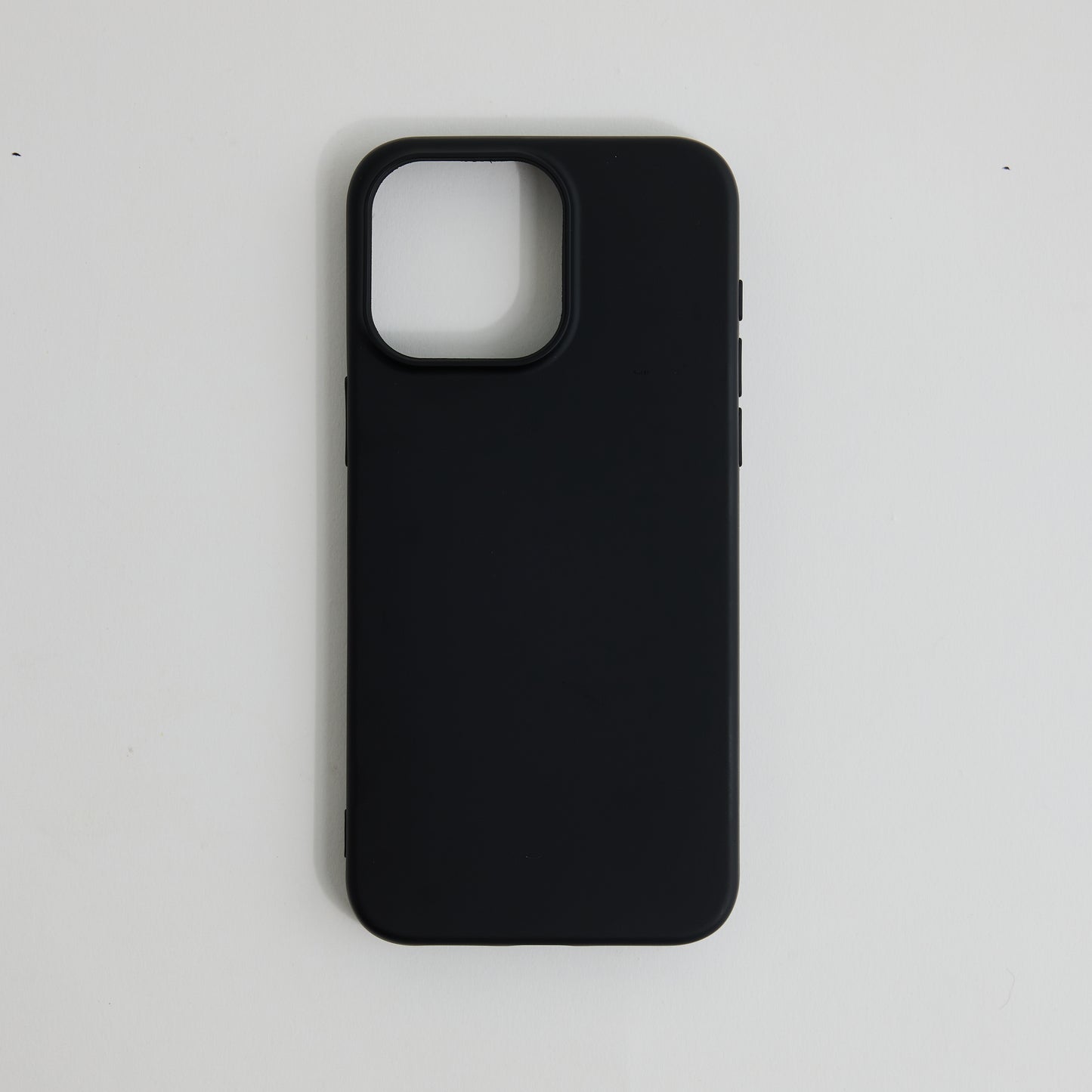 StickEz IPhone 15-14 Cases