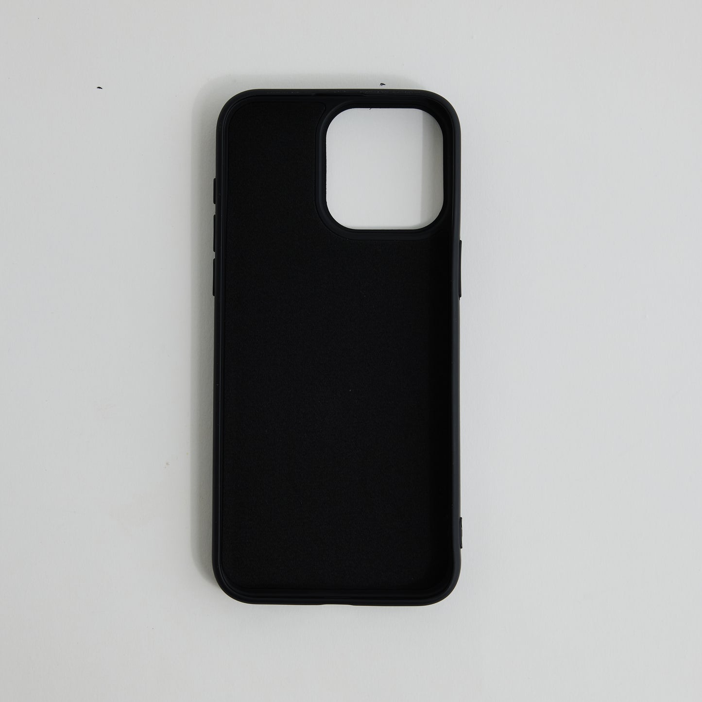 StickEz IPhone 15-14 Cases