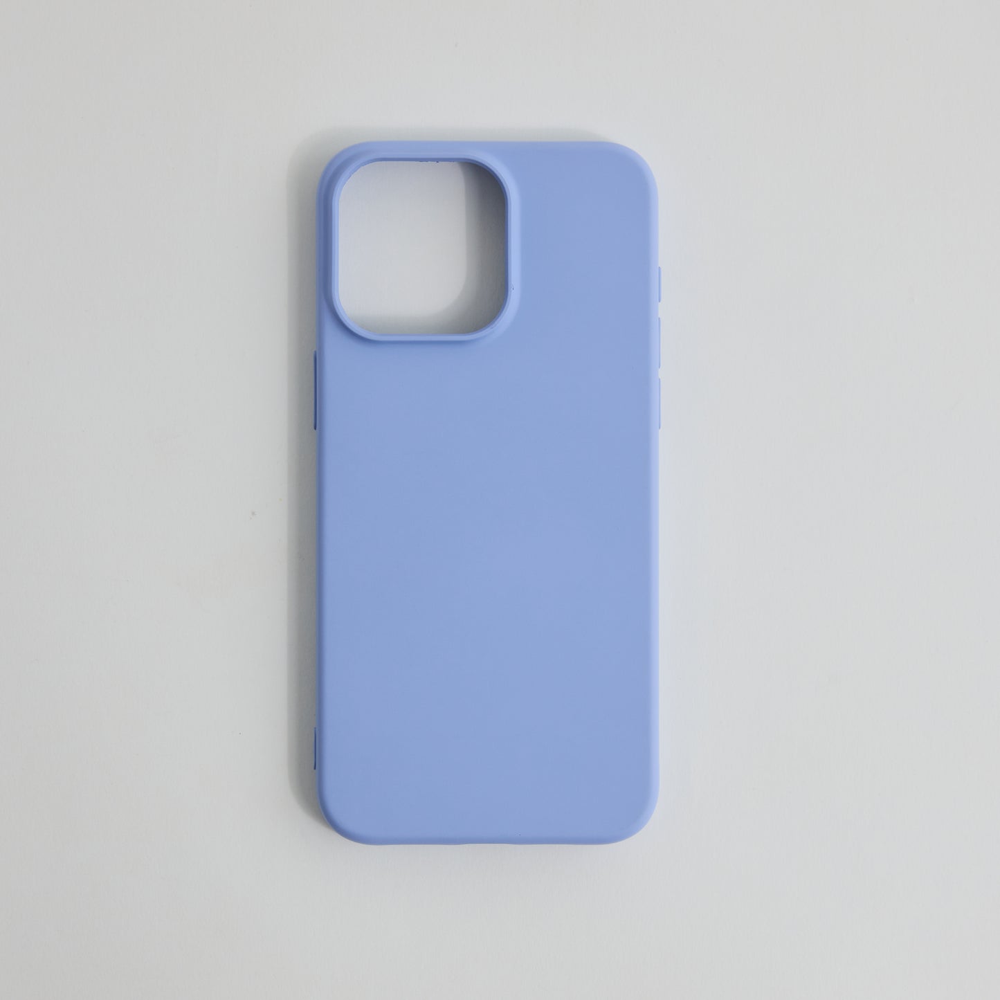 StickEz IPhone 15-14 Cases