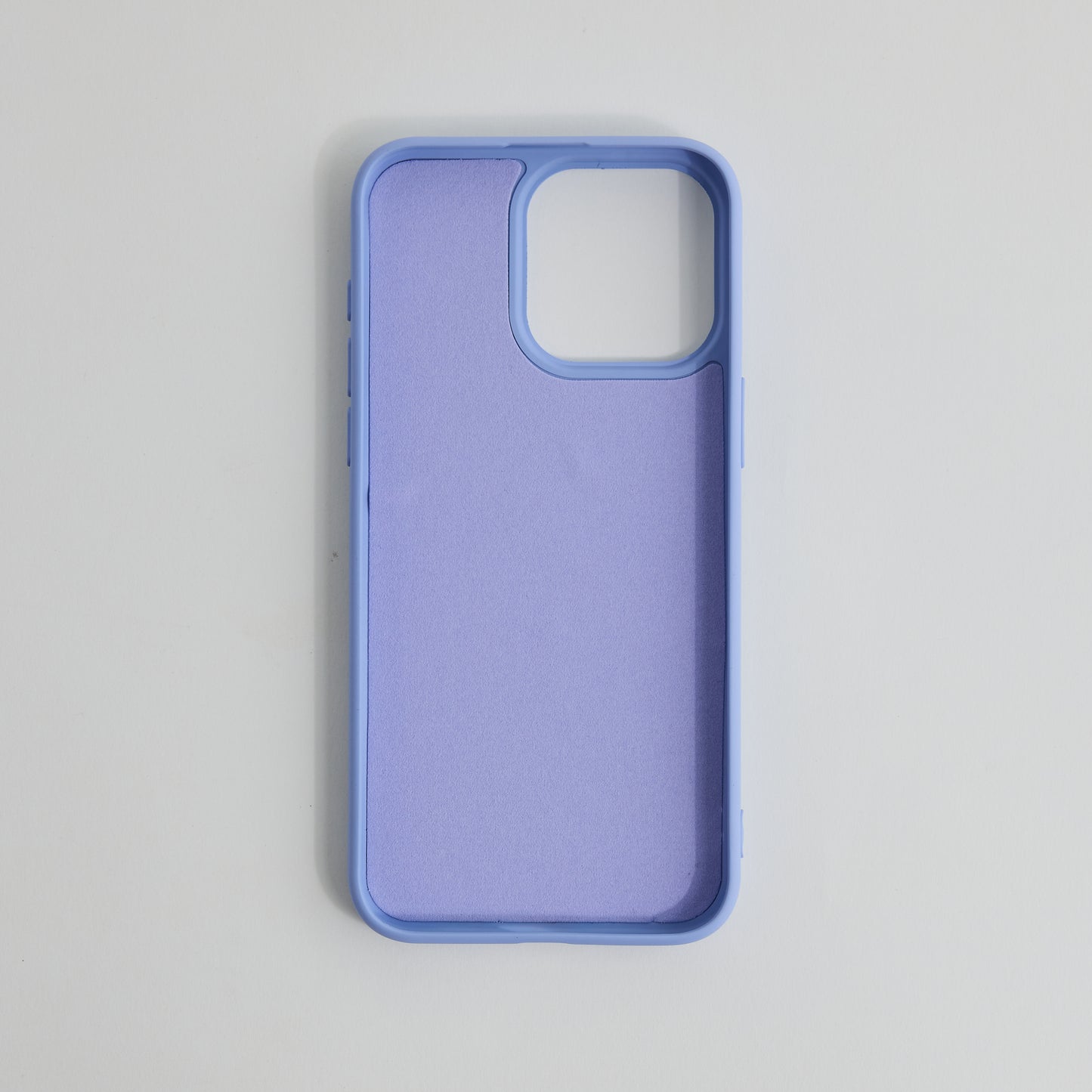 StickEz IPhone 15-14 Cases