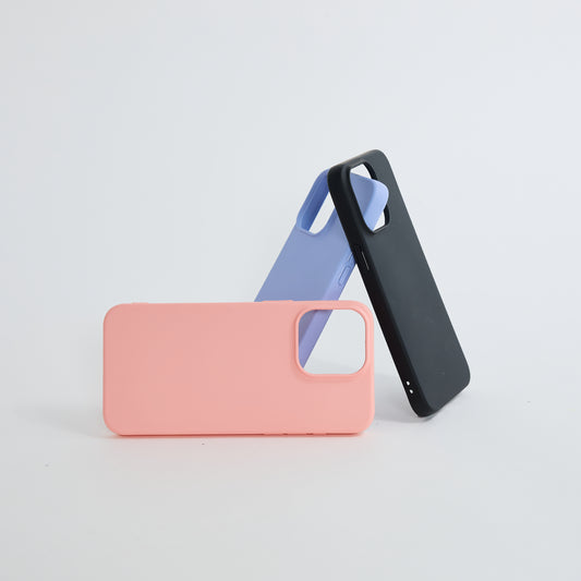 StickEz IPhone 15-14 Cases