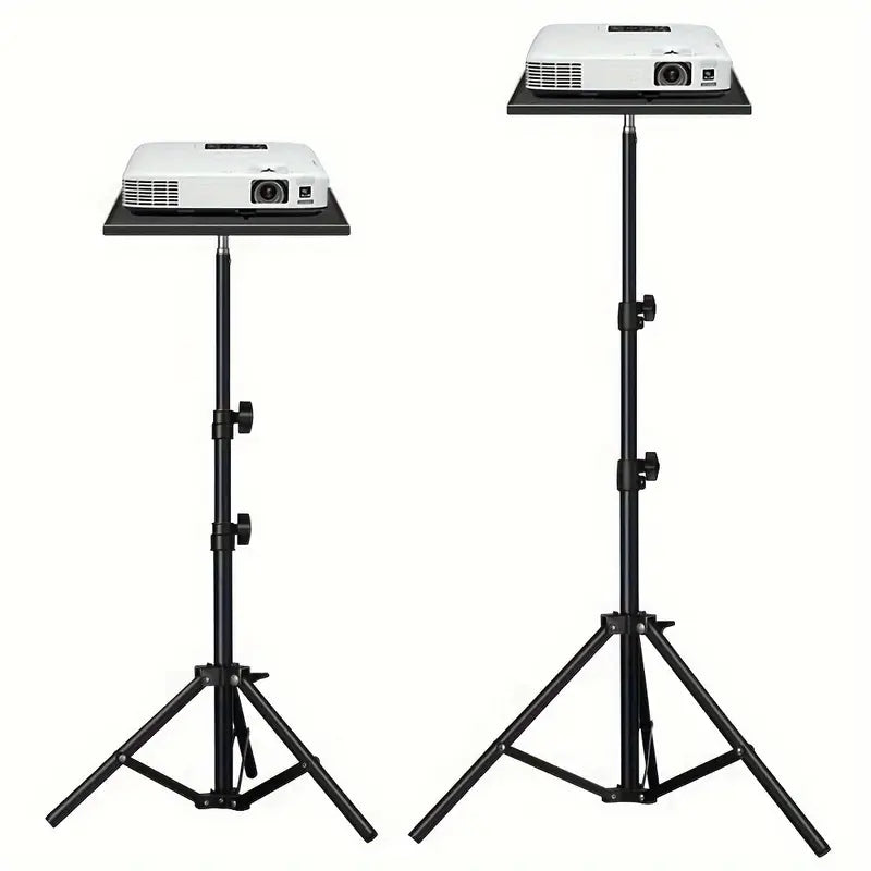 Projector Tripod