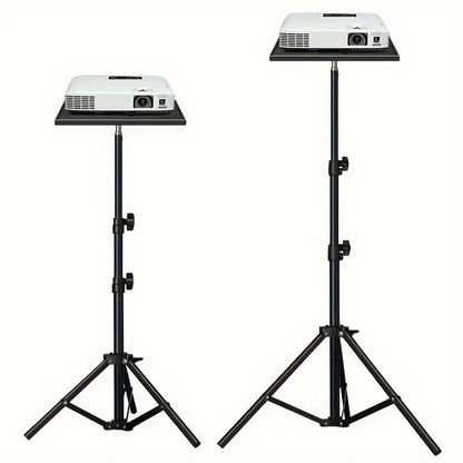 Projector Tripod