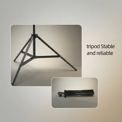 Outdoor/Indoor Screen