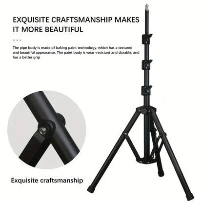 Projector Tripod