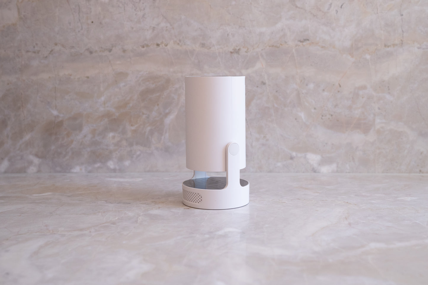 NEW 4K Mini Portable Projector (UPGRADED)