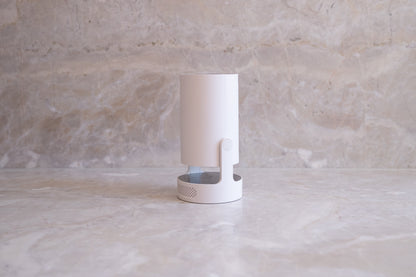 NEW 4K Mini Portable Projector (UPGRADED)