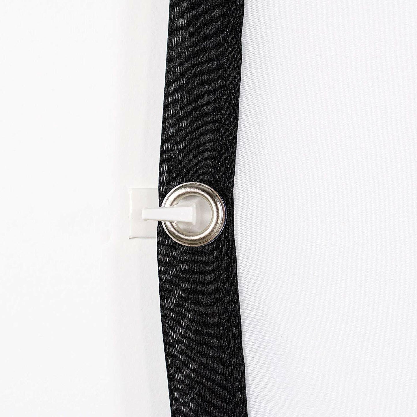 Foldable Projector Anti Light screen