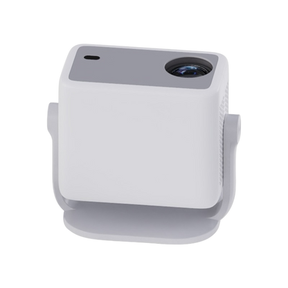 (NEW) 4K ULTRA PROJECTOR