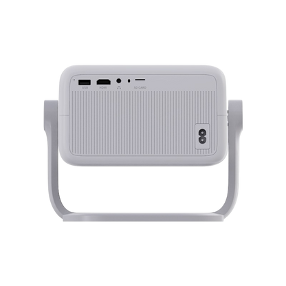 (NEW) 4K ULTRA PROJECTOR