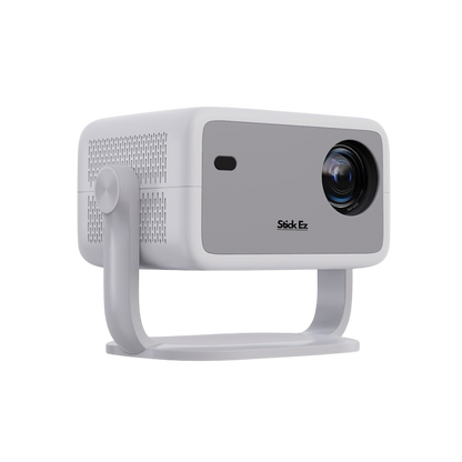 (NEW) 4K ULTRA PROJECTOR