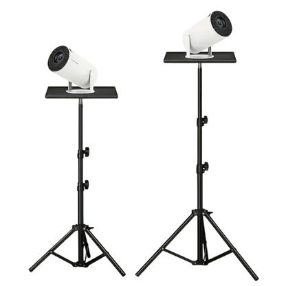 Projector Tripod