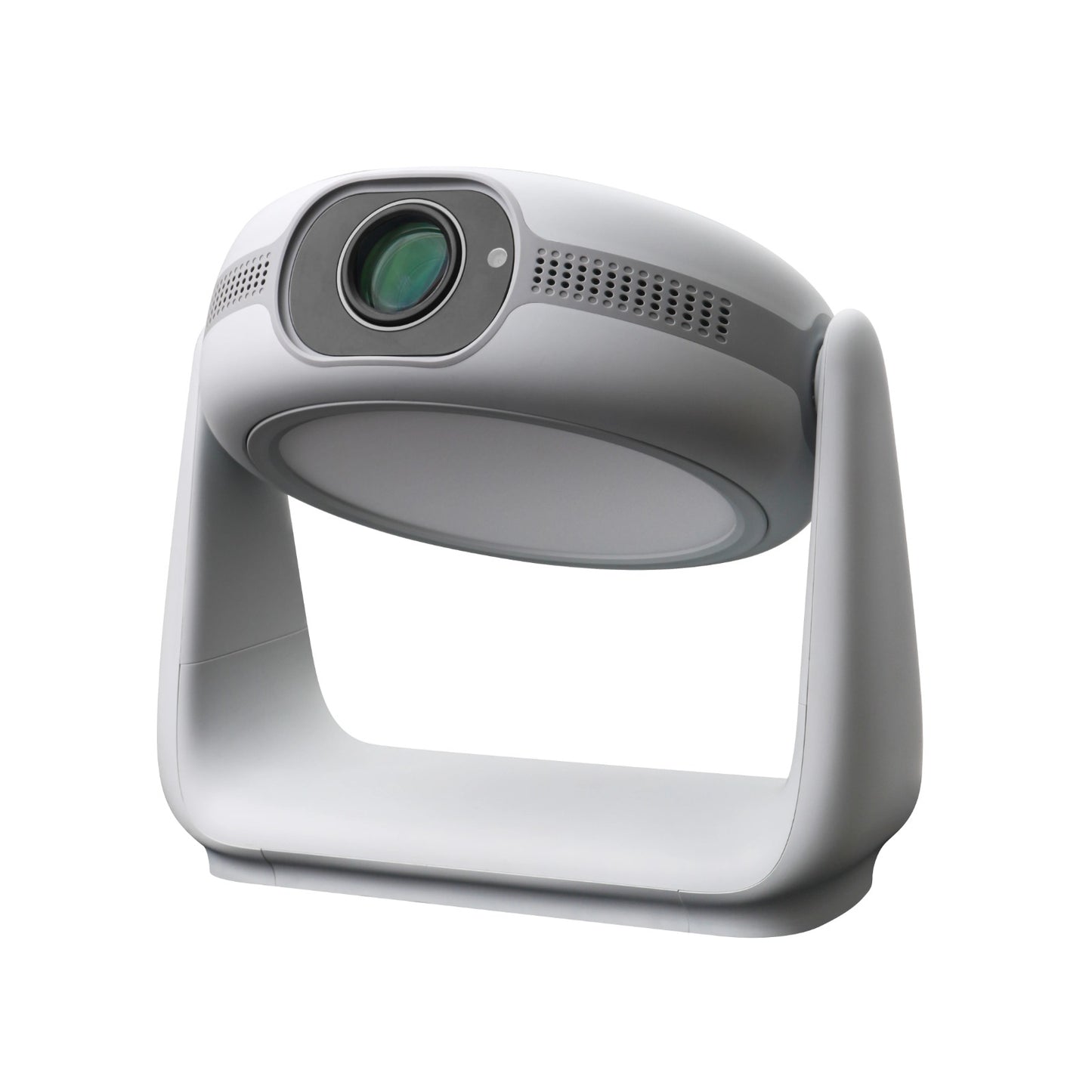 Spaceship (wireless)