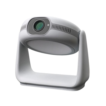 Spaceship (wireless)