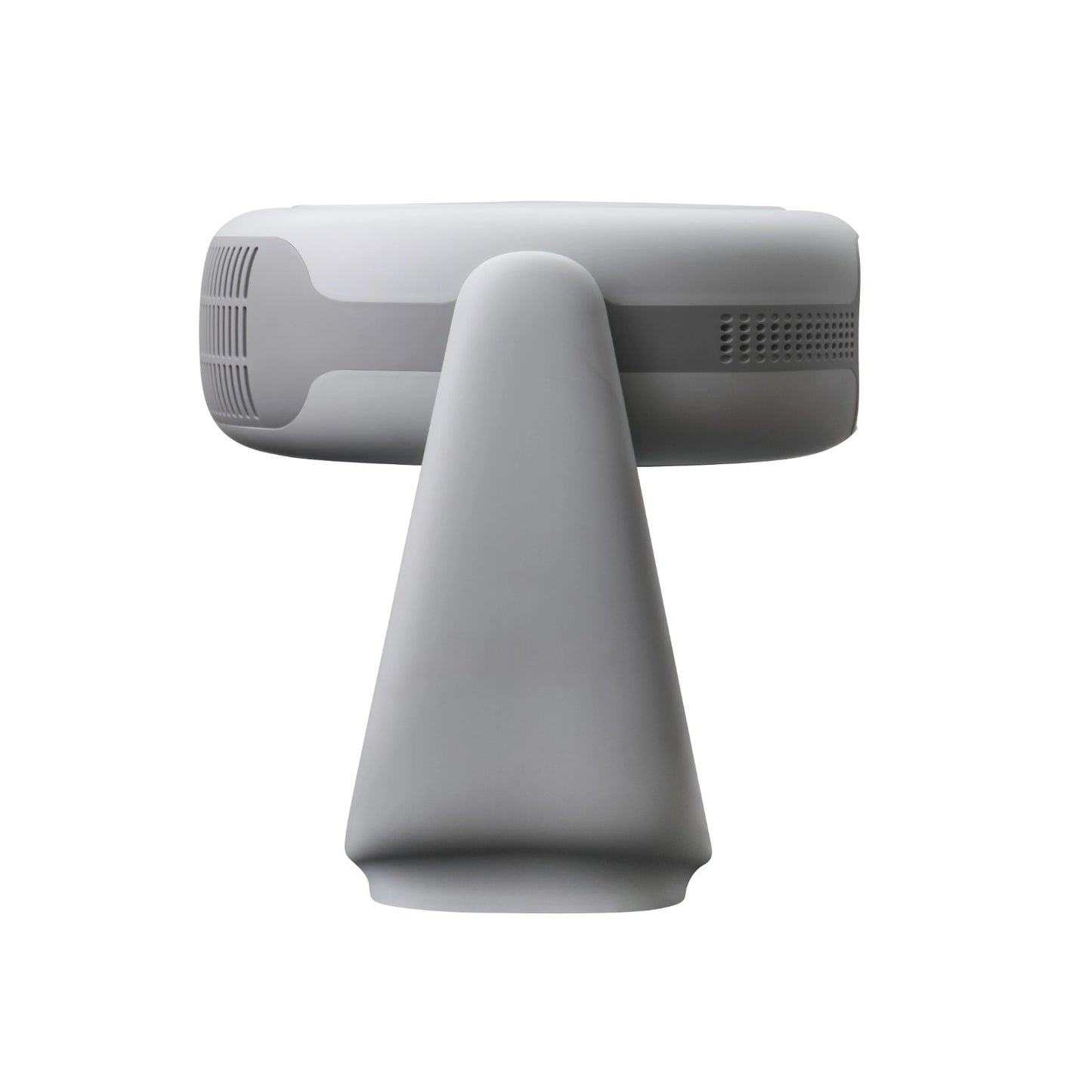 Spaceship (wireless)