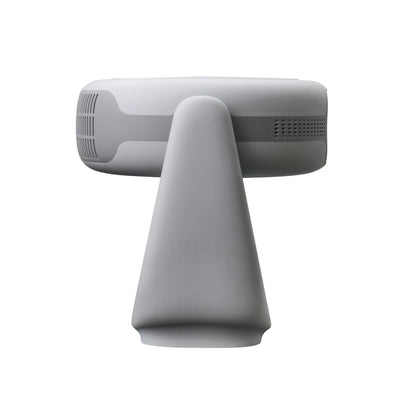 Spaceship (wireless)