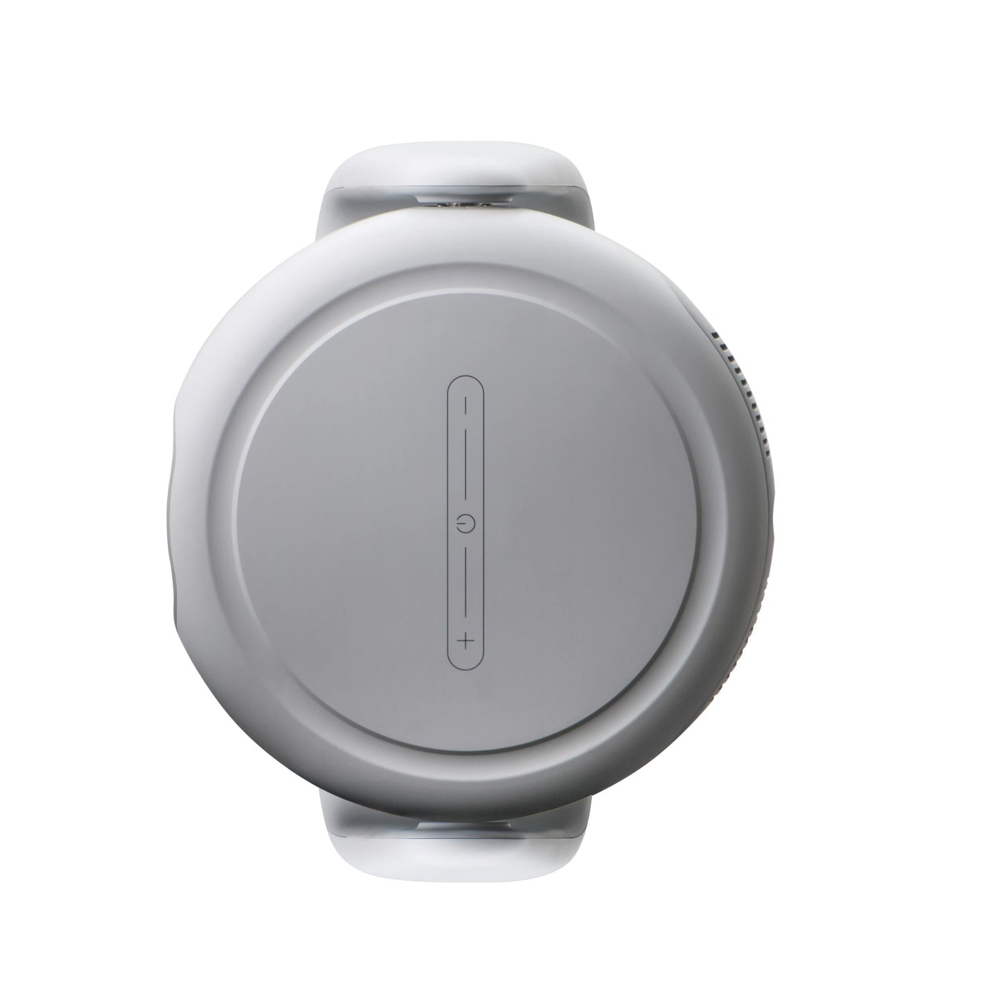 Spaceship (wireless)