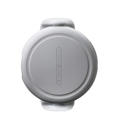 Spaceship (wireless)