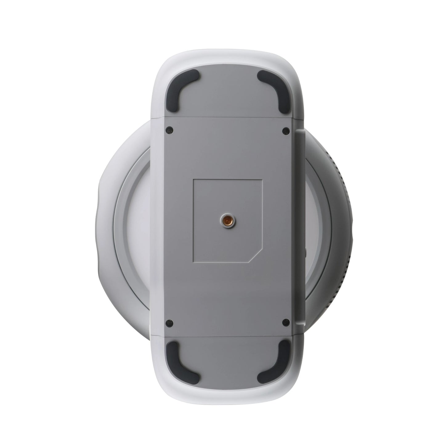 Spaceship (wireless)