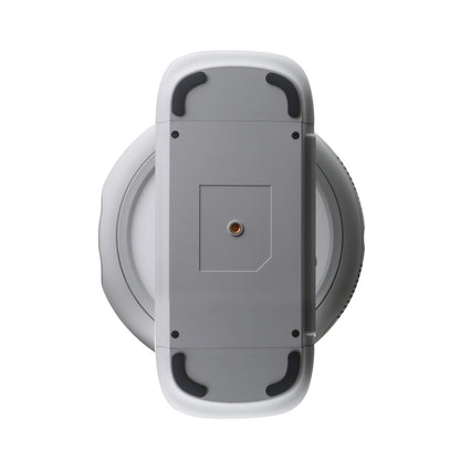 Spaceship (wireless)