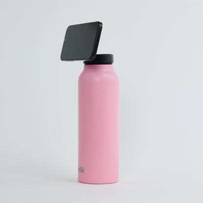 StickEz Magsafe Bottle 950 ml