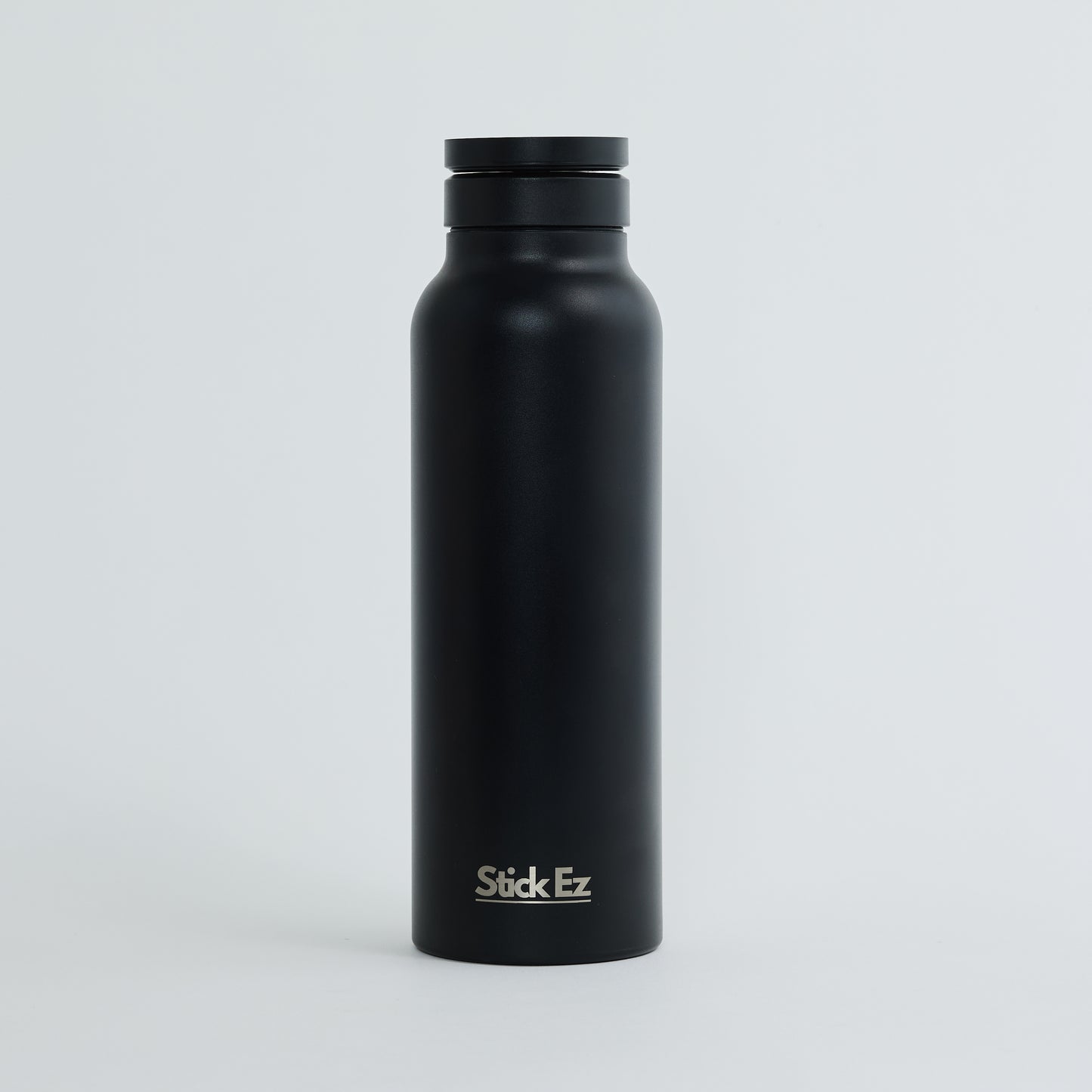 StickEz Magsafe Bottle 950 ml