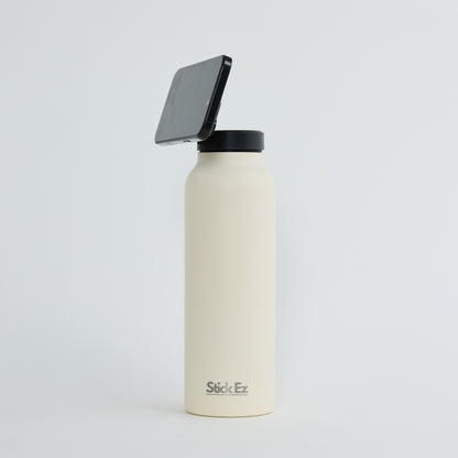 StickEz Magsafe Bottle 950 ml